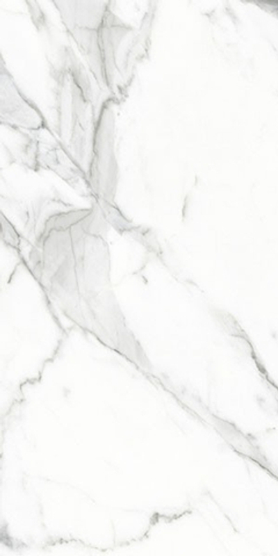 Керамогранит CALACATTA SILVER  matt (923593)