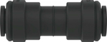 CQ-15 Цанговое соединение