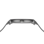 Мужские наручные часы Bering 15540-377