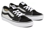 Vans Sk8