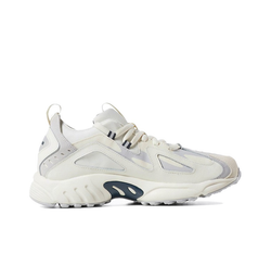 Кроссовки Reebok DMX Series 1200 'Multi Grey' CN7591