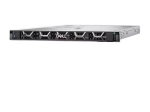 Стоечный сервер - Dell EMC PowerEdge R660 Server ([210-BDZY] / GYF30OW / BUILD-C87FF5B4)