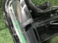 Указатель поворота Chery Tiggo 7 Pro Max (22-24)