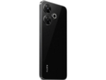 Смартфон Xiaomi Redmi 13 6/128Gb Midnight Black