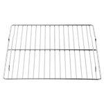 Компактный духовой шкаф с функцией СВЧ MAUNFELD XCMO4418GB Glossy