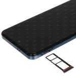 Infinix HOT 40 Pro