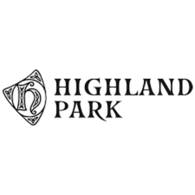 Highland Park