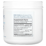 Metabolic Maintenance, кальций и магний в порошке, 419 г (14,8 унции)