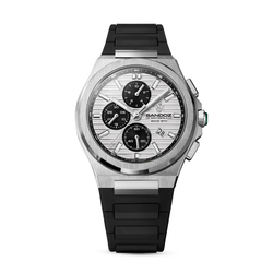 Sandoz Chanet SZWGO0000828