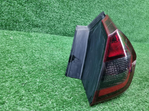 Фонарь правый внешний Livan X3 Pro (2022-н.в.)