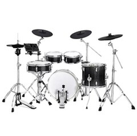 Электронная ударная установка Avatar A61