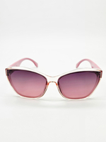 91004198 (8086 C5) Солнцезащитные очки