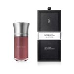 LES LIQUIDES IMAGINAIRES Dom Rosa