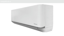 Сплит-система Roland WIZARD RD-WZ09HSS/N1-IN/RD-WZ09HSS/N1-OUT