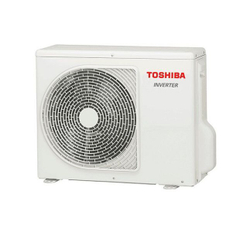 TOSHIBA RAS-B24СKVG-E/RAS-24СAVG-EE SEIYA NEW