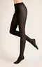 121 MICRO 40 DEN Колготки