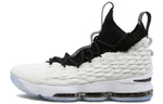 Кроссовки Nike Lebron 15 Graffiti 15