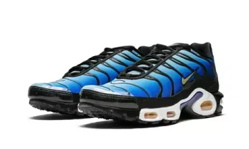 Air max plus 360 cheap