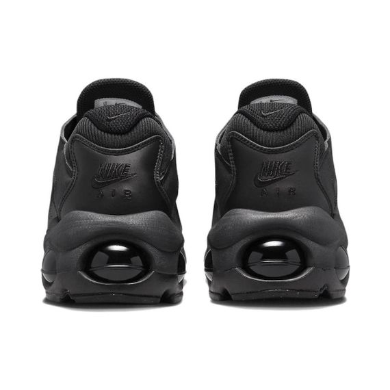 Кроссовки Nike Air Max TW Бежевые кроссовки Низенький Верх Мужские