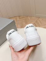 Prada Sneakers (4 colors)