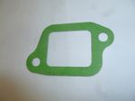 Прокладка впускного коллектора Ricardo N4105DS; TDK-N 38, 56,66 4L/Intake manifold gasket