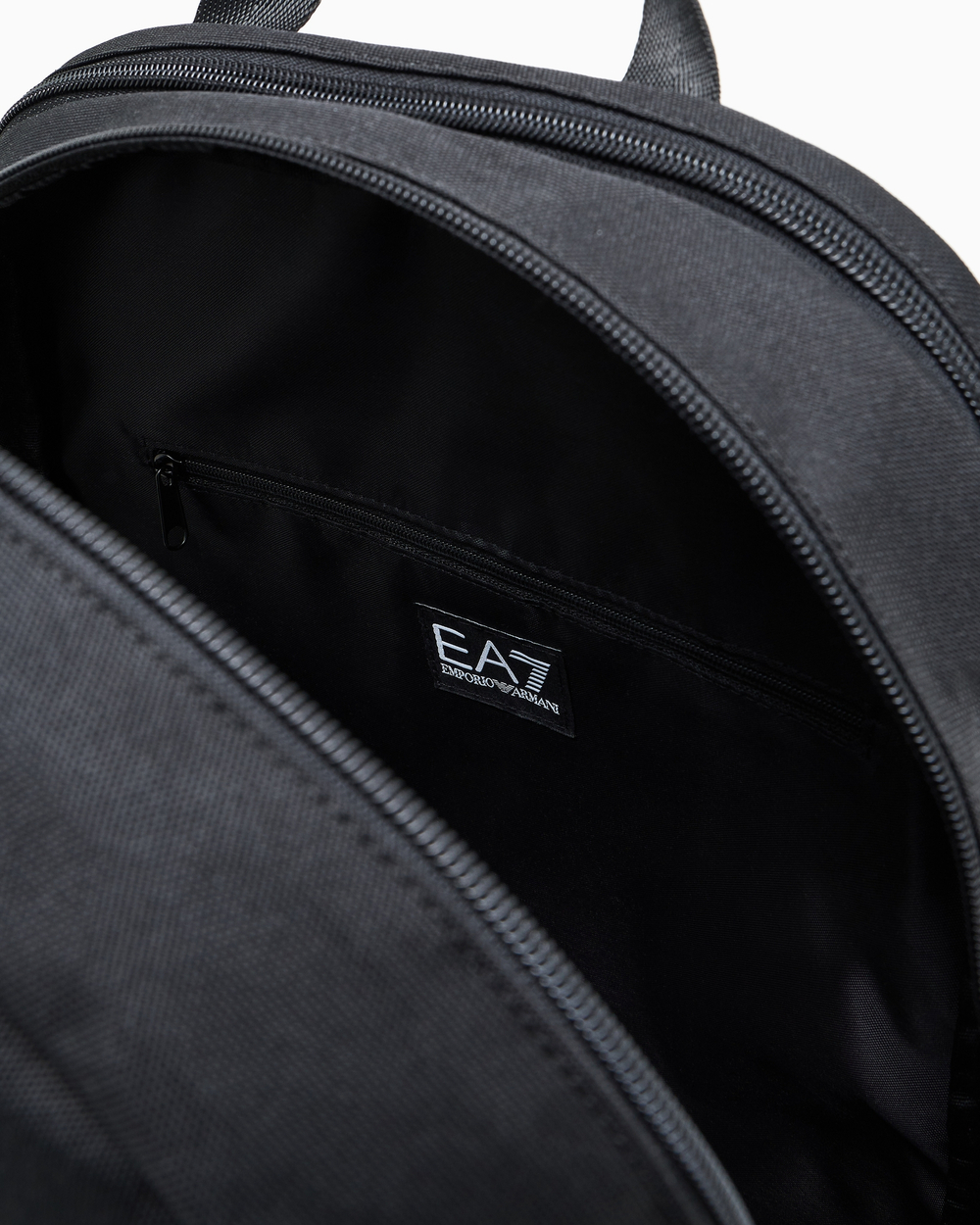 Рюкзак EA7