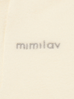 Флисовый костюм, Молоко