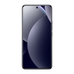 Смартфон REDMI NOTE 15 PRO 12+512 GB (Black)