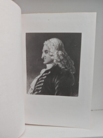 История Тома Джонса, найденыша