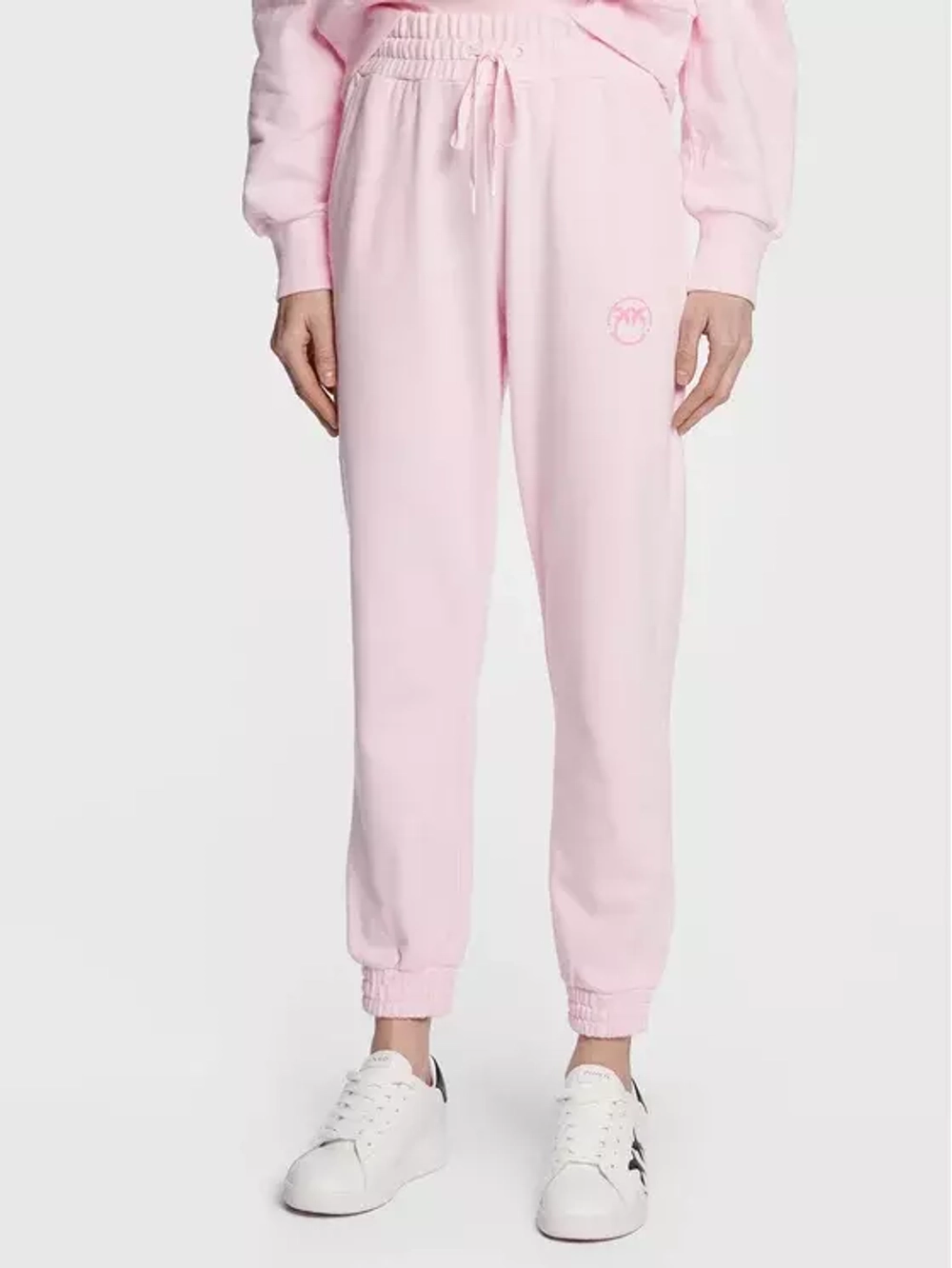 Брюки PINKO