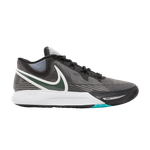 Кроссовки Nike Kyrie 8 "Light Menta" 8