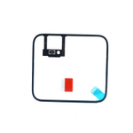 Тач Apple Watch Series 1 (S1) Force 3D Touch Sensor 38mm/42mm