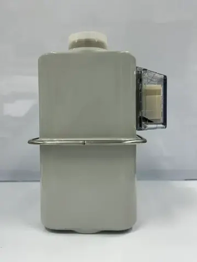 Счетчик газовый уличный (правый) с термокорректором ВКР G4Т Арзамас 1 1/4" 2025год (под ВК G4T)