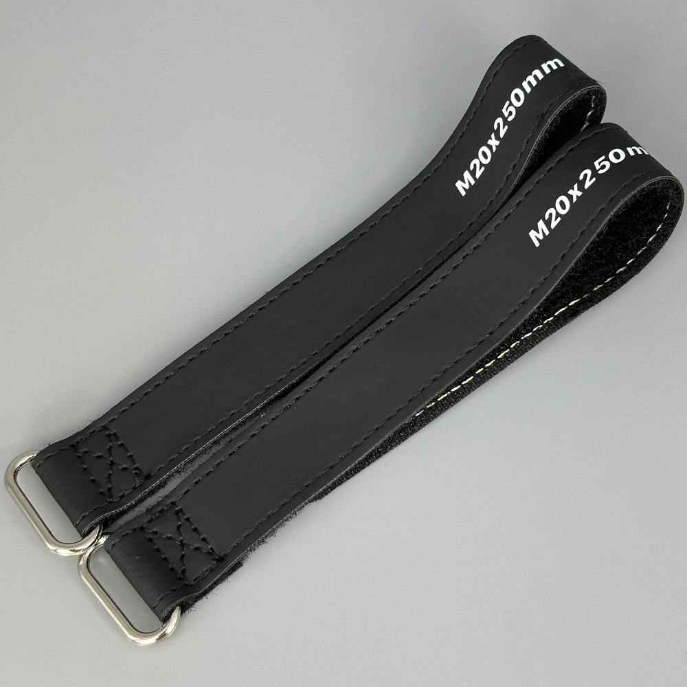 Рама GEPRC Vapor X5 O4 Pro