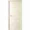 Цена на Межкомнатная дверь эмаль Геометрия 4 слоновая кость глухая Купить Межкомнатная дверь эмаль Геометрия 4 слоновая кость глухая