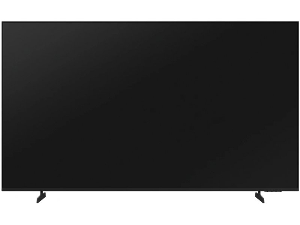 Mini LED телевизор Samsung UE85M1EHAUXPY 4K Ultra HD