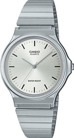 Наручные часы Casio Collection MQ-24D-7E