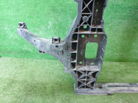 Телевизор Genesis GV80 (2020-н.в.)