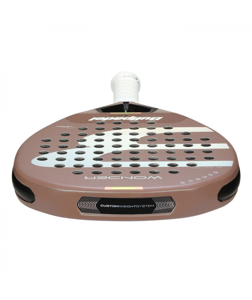 Ракетка для падела WONDER