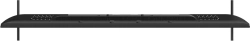 Телевизор 65" Sber SDX-65U4121