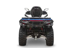 Квадроцикл LONCIN XWOLF 1000 (ПСМ)