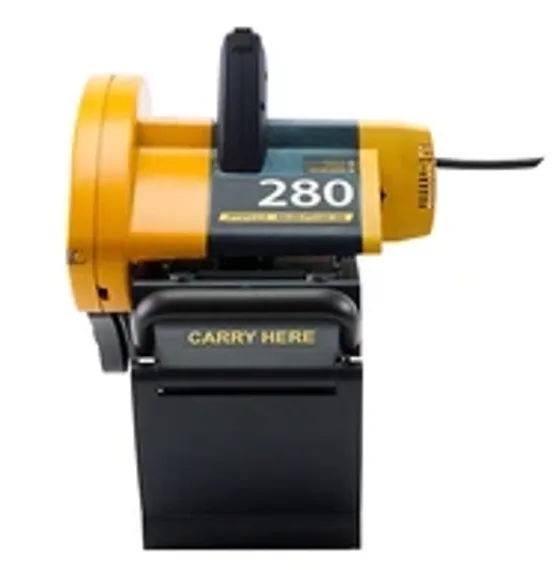 Профилегибочный станок Rollbend RPB-105