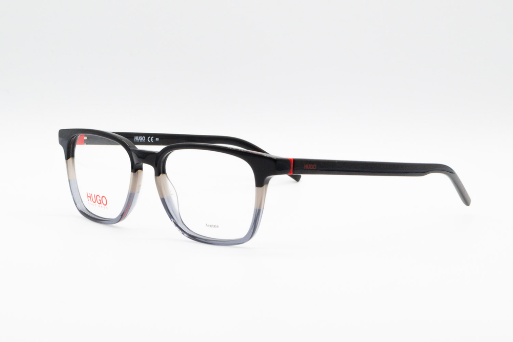 Изг. оправы Hugo HG1130 08A
