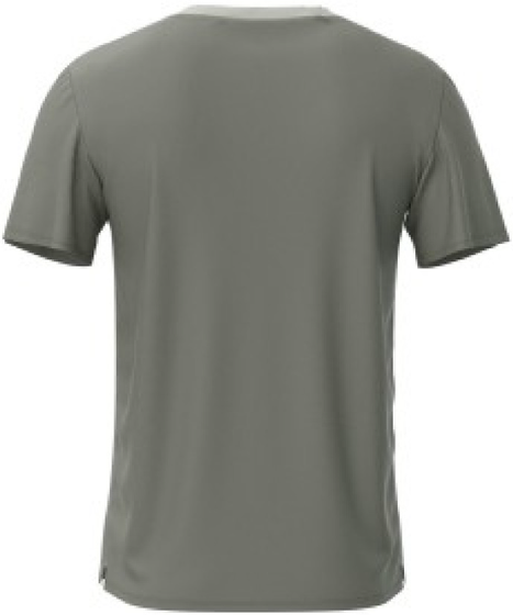 Поло мужское 7/6 Ankl Polo - Kambaba, арт. PL76-0404