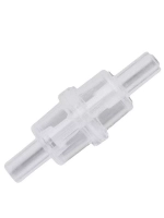 Фильтр очистки воды для кофеварки VEN-144650300 (144650300, 996530015428)