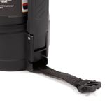 Термос &quot;СЛЕДОПЫТ-SAFARI TRAVEL&quot;, 1,6л/20/