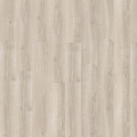 SPC-плитка Adelar Eterna Ac Summer Oak 05225LG