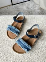 Сандалии Ortmann, 29