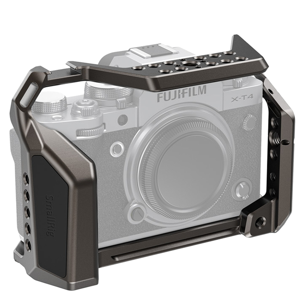 Клетка SmallRig CCF2761 для Fujifilm X-T4