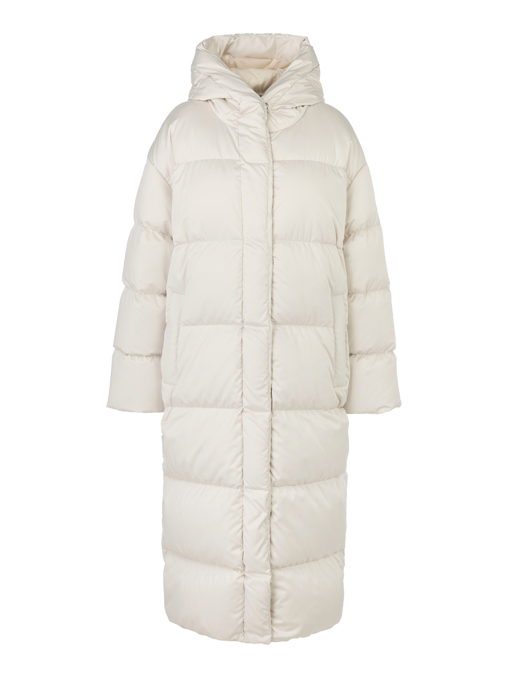 Marc-Cain-Co_HerbstWinter-2024_182_XC-11.16-W96